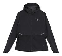 On - Women's Core Jacket - Giacca da corsa M nero