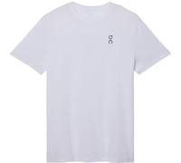 ON RUNNING Core-t - Uomo - Bianco - Taglia S- modello 2026