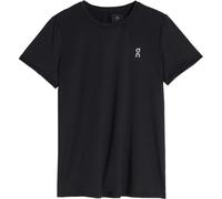 ON RUNNING Core-t W - Donna - Nero - Taglia XS- modello 2026