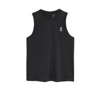 On Running - Core Tank - - Sport - Uomo - Nero - M