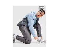 On Running Core Track Pants, Grigio XXL
