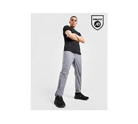 On Running Core Track Pants, Grigio XXL