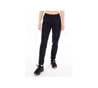 On - Women's Core Pants - Pantaloni da ginnastica XS nero