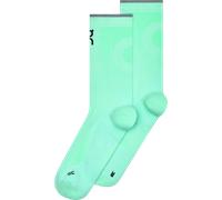 On Running Elite Run high Calze 35-37,5 Verde
