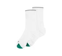 On-Running Elite Run Sock High M