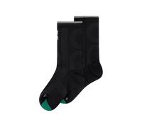 On-Running Elite Run Sock High XS