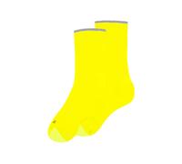 On-Running Elite Run Sock High XS