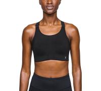 On Running Endurance Bra Top e Reggiseni XS Nero