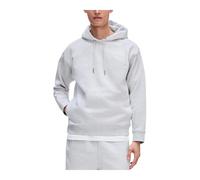 On Running - Felpa Club Collective - - Sport - Uomo - Grigio - L