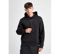 On Running, ,Sport ,Uomo ,Nero ,M Felpe col cappuccio