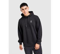 On Running Felpa On Club Fade;, Nero L