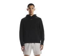 On Running - Felpe col cappuccio - - Sport - Uomo - Nero - M