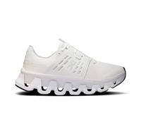 On Running - Flip Flops & Ciabatte - - Sport - Uomo - Bianco - 38 1/2 EU