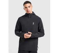 On Running Flpa Pace ;, Nero M