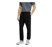 On Running - Focus Pants - - Sport - Uomo - Nero - M