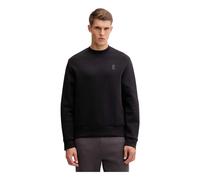 On Running - Focus Tech - - Sport - Uomo - Nero - S
