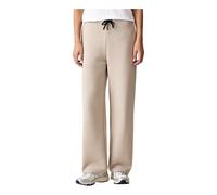 On Running - Focus Tech Sweatpants - - Sport - Donna - Beige - L