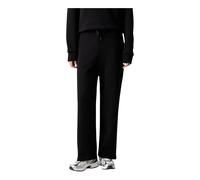 On Running - Focus Tech Sweatpants - - Sport - Donna - Nero - L