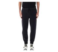On Running - Focus Tech Sweatpants - - Sport - Uomo - Nero - XL