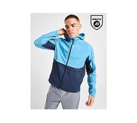 On Running Giacca On Core, Blue M