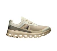 On Running - Infradito e Ciabatte - - Sport - Donna - Beige - 40 EU