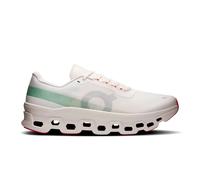 On Running - Infradito e Ciabatte - - Sport - Uomo - Beige - 42 EU