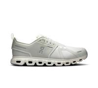On Running - Infradito e Ciabatte - - Sport - Uomo - Grigio - 42 1/2 EU