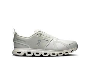 On Running - Infradito e Ciabatte - - Sport - Uomo - Grigio - 42 1/2 EU