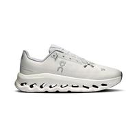 On Running - Infradito e Ciabatte - - Sport - Uomo - Grigio - 43 EU