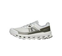 On Running - Infradito e Ciabatte - - Sport - Uomo - Grigio - 44 EU