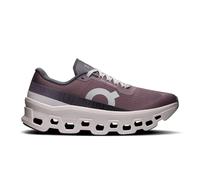 On Running - Infradito e Ciabatte - - Sport - Uomo - Marrone - 39 EU