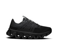 On Running - Infradito e ciabatte - - Sport - Uomo - Nero - 38 1/2 EU