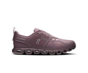 On Running - Infradito e sliders - - Sport - Donna - Viola - 39 EU