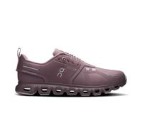 On Running - Infradito e sliders - - Sport - Donna - Viola - 40 EU