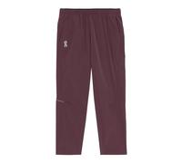 On Running - Joggers All-Day per uno Stile di Vita Attivo - - Sport - Uomo - Marrone - L
