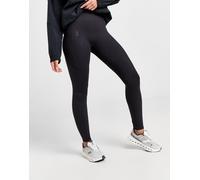 On Running Leggings Movement, Nero M