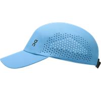 On Running Lightweight Cap Berretti ks Azzurro