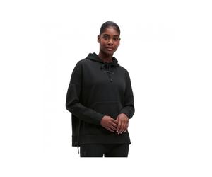 On Running - Long Sleeve Training Top - - Sport - Donna - Nero - L