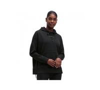 On Running - Long Sleeve Training Top - - Sport - Donna - Nero - M