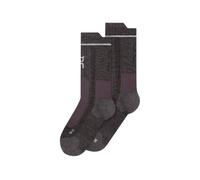 On-Running Merino Ultra L