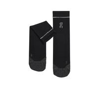 On-Running Merino Ultra M