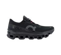 On Running - Cloudmonster 1 - - Sport - Donna - Nero - 36 EU