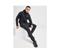On - Core Pants - Pantaloni da ginnastica L nero