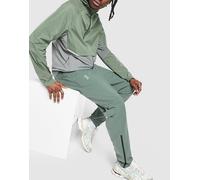 On Running Pantaloni Core, verde XL