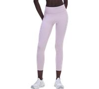 On Running Performance 7/8 Leggins M Viola