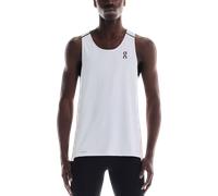 On Running Performance Canotte e Top M Bianco