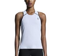 CANOTTA PERFORMANCE DONNA On Bianco