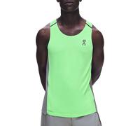 On Running Performance Canotte e Top M Verde