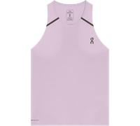 On Running Performance Canotte e Top M Viola