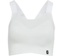 ON RUNNING Performance Flex Bra W - Donna - Bianco - Taglia MD- modello 2025